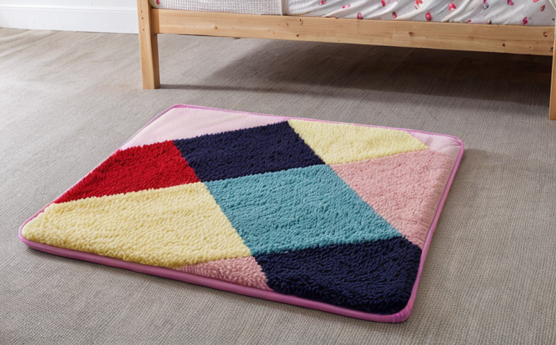 formaldehyde-emissions-from-play-mats-and-bedding