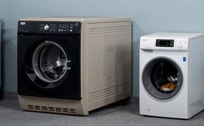 en-50630-emission-limits-for-weee-facilities