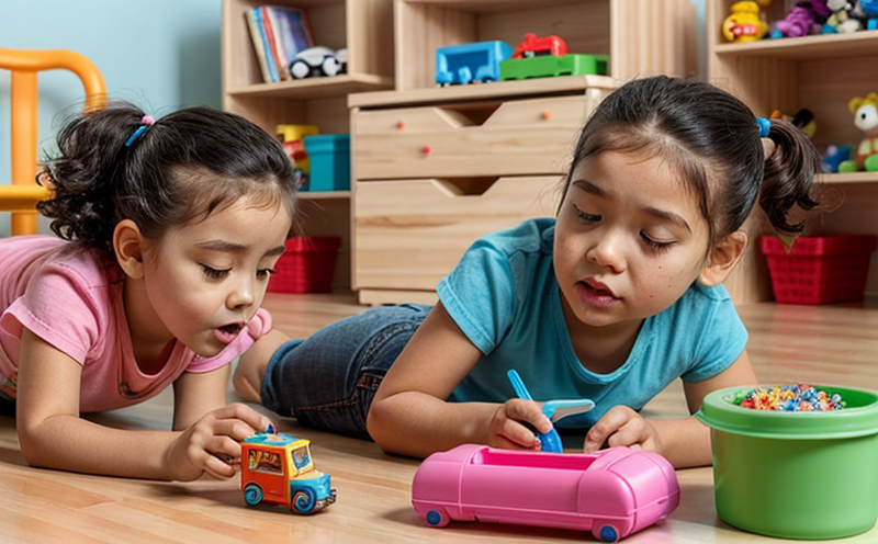 screening-for-harmful-vocs-in-toy-packaging
