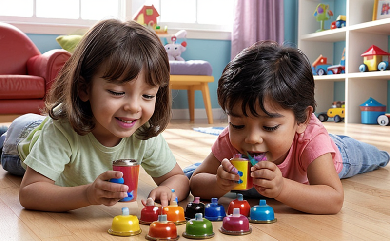 low-voc-paints-and-coatings-for-children-s-toys