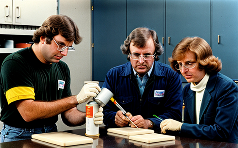 astm-f1980-thermal-stability-testing-of-heat-sensitive-nutrients