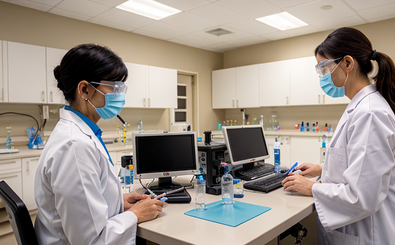 good-laboratory-practices-glp