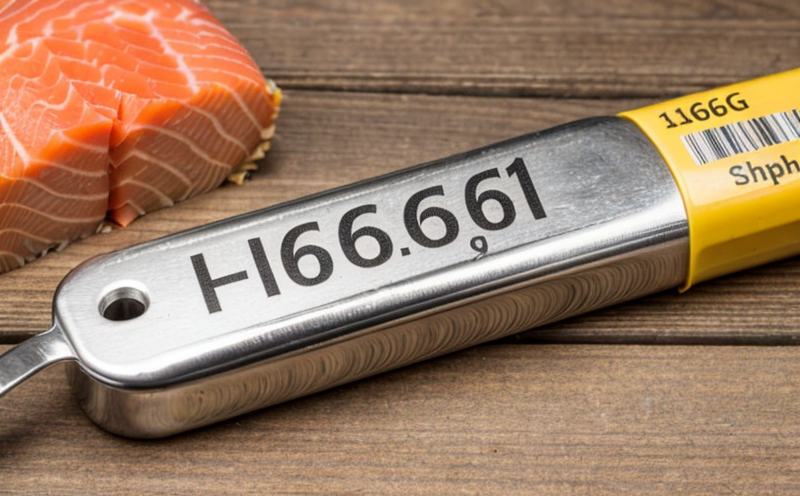 iso-6579-1-salmonella-spp-testing-in-ready-to-eat-foods