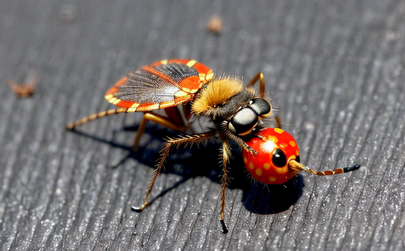 pyrethroids