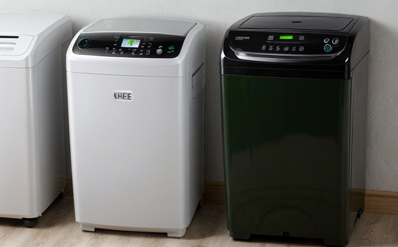 en-50615-guidelines-for-weee-recycling