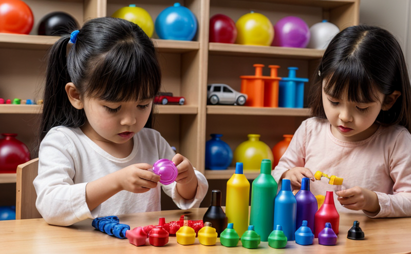 testing-for-benzene-toluene-and-xylene-in-toys