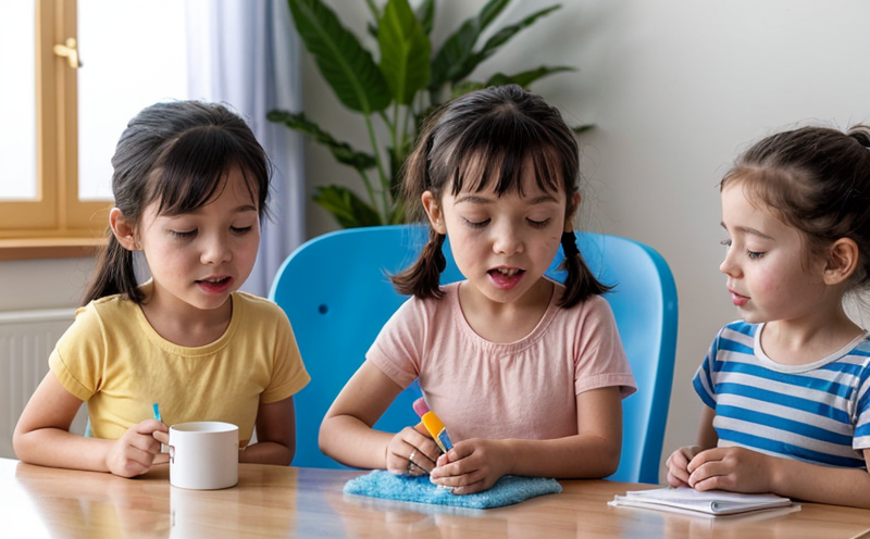 regulation-of-vocs-in-children-s-products
