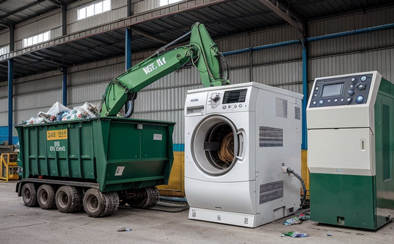 en-50610-requirements-for-weee-recycling-operators