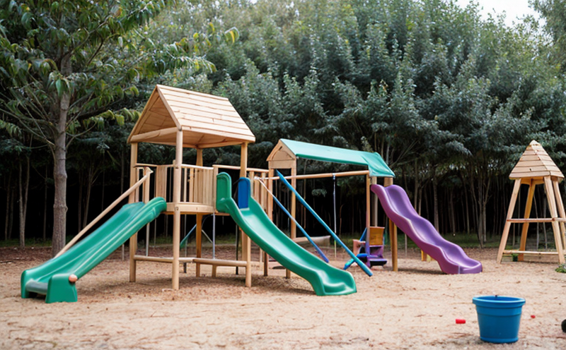 long-term-exposure-to-vocs-in-children-s-play-areas