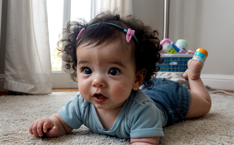 emission-standards-for-vocs-in-baby-products