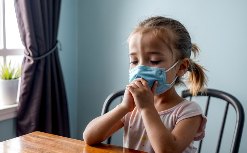 effects-of-vocs-on-respiratory-health-of-children