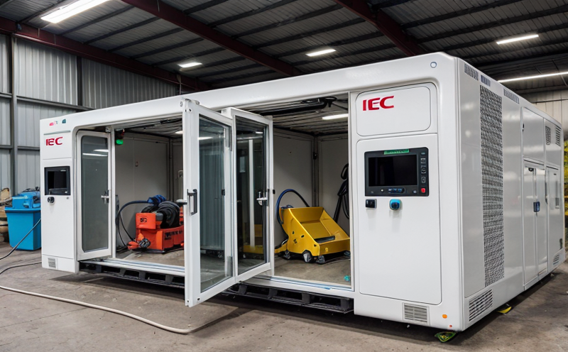 iec-63001-weee-reuse-and-refurbishment