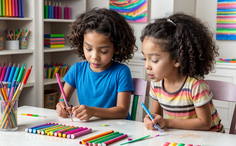 voc-testing-in-children-s-art-supplies-e-g-crayons-markers