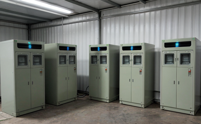 en-50640-testing-of-weee-storage-facilities