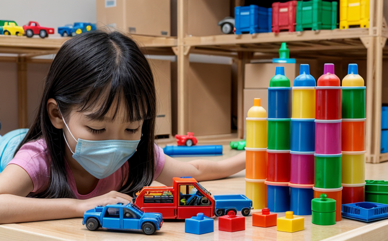 testing-for-vocs-in-imported-toys-and-products