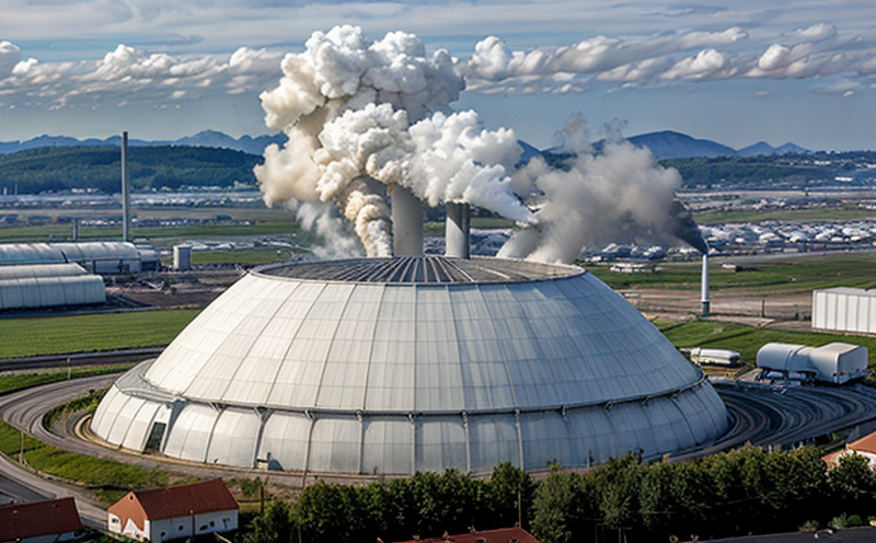 iso-14064-greenhouse-gas-emissions-in-weee