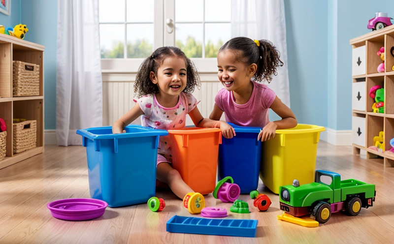 packaging-and-storage-conditions-for-voc-free-toys