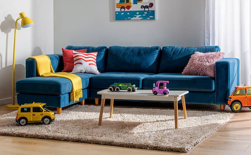 migration-of-vocs-from-toys-into-indoor-air-quality