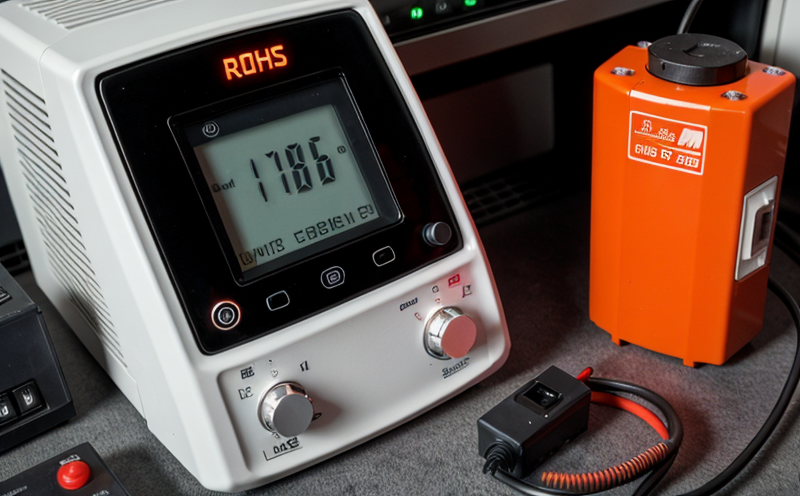iec-62635-verification-of-rohs-compliance-in-weee