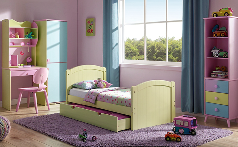voc-free-materials-for-children-s-furniture-and-toys