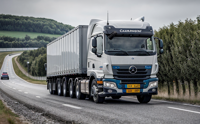 euro-6-emission-standard-compliance