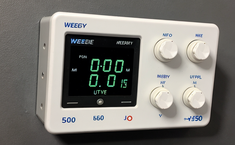 en-50600-2-1-energy-measurement-in-weee-sites