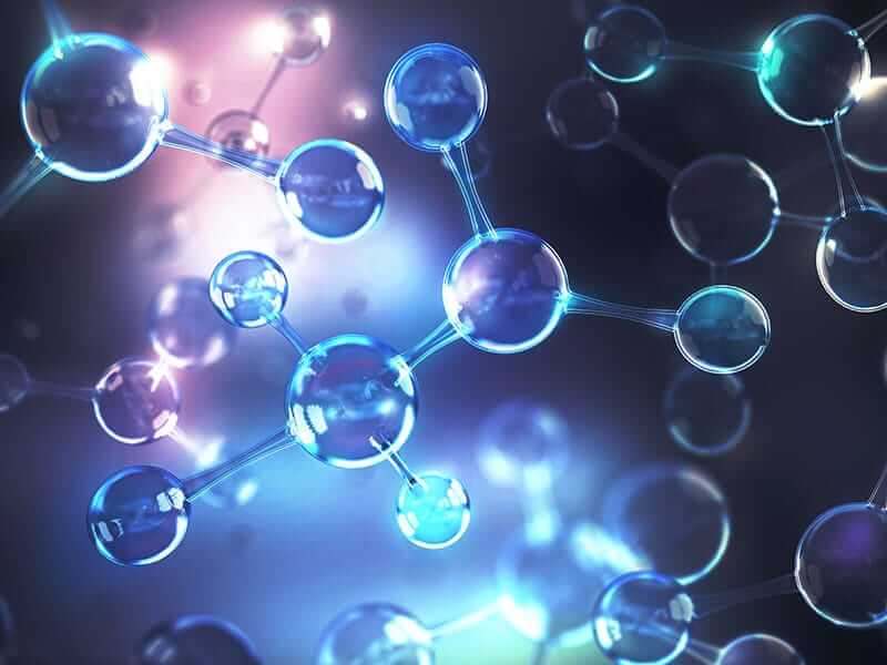 short-term-and-long-term-voc-exposure-studies