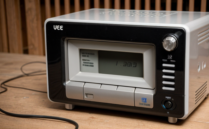 iso-19011-auditing-of-weee-compliance