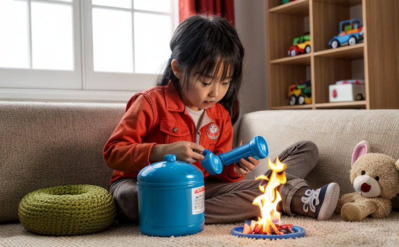 testing-for-brominated-flame-retardants-in-toys