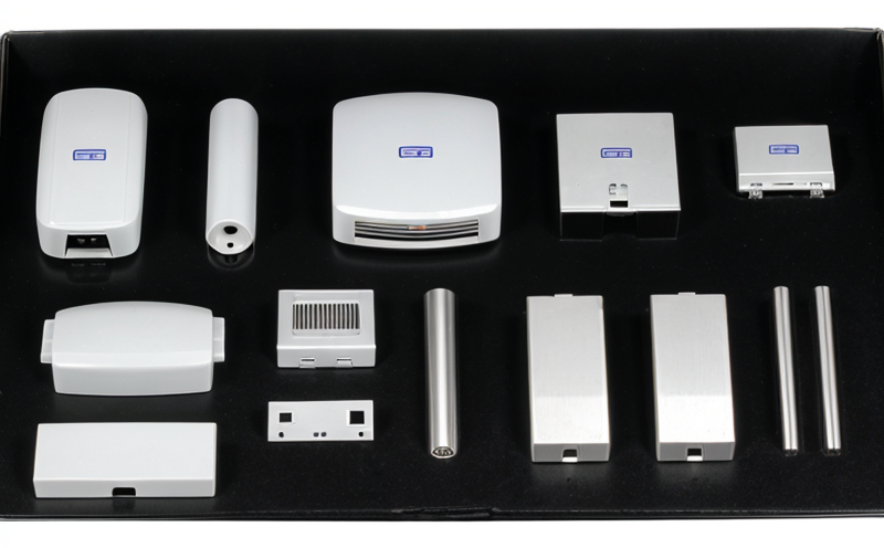en-50621-packaging-requirements-for-weee