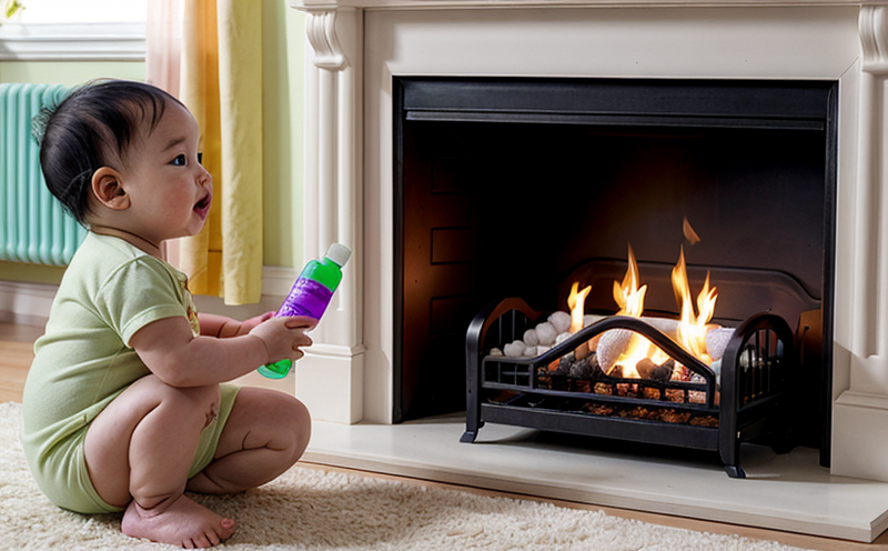 screening-for-phosphorus-based-flame-retardants-in-baby-products