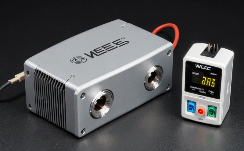 iec-62893-traceability-of-weee-components
