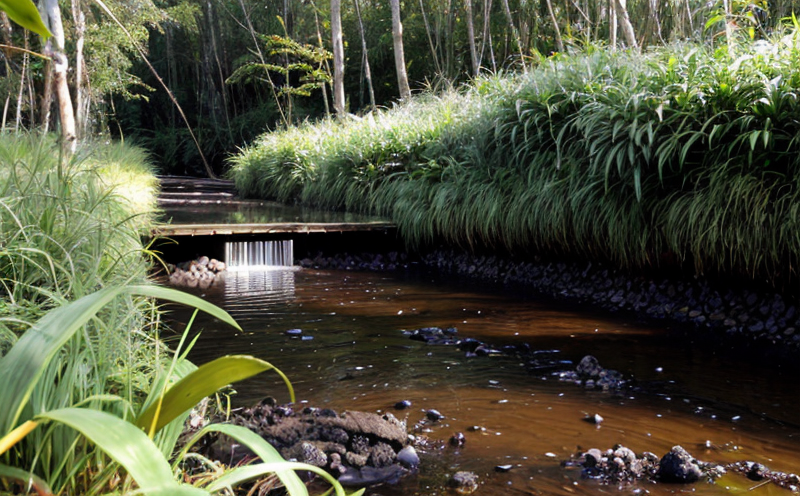 en-50622-environmental-monitoring-in-weee-sites