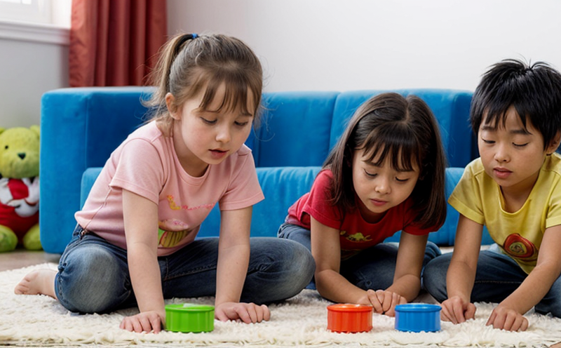 assessment-of-non-brominated-flame-retardants-in-children-s-products