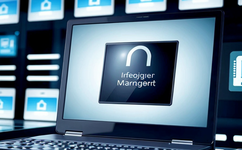 iso-27001-information-security-in-weee-management