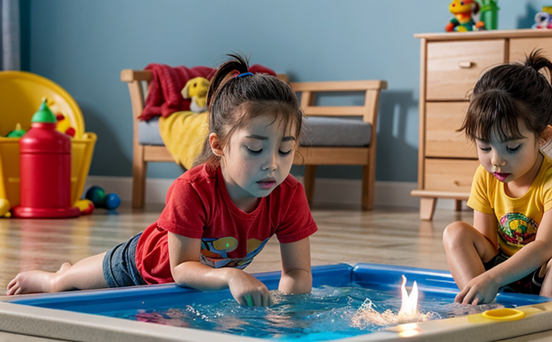 determining-the-presence-of-chlorinated-flame-retardants-in-toys