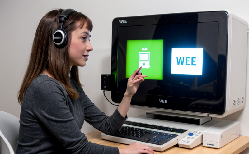 en-50623-training-requirements-for-weee-handlers