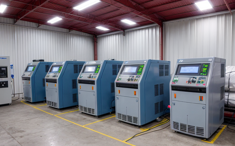 iec-62984-weee-treatment-process-optimization