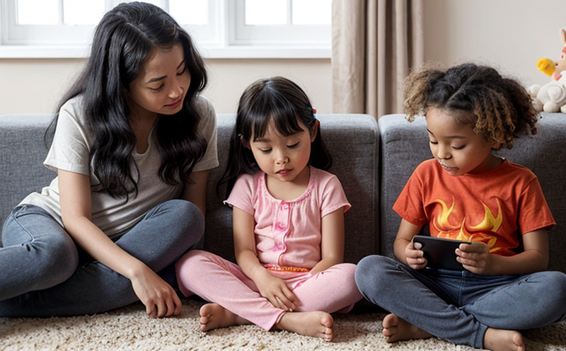 safe-alternatives-to-toxic-flame-retardants-in-children-s-products