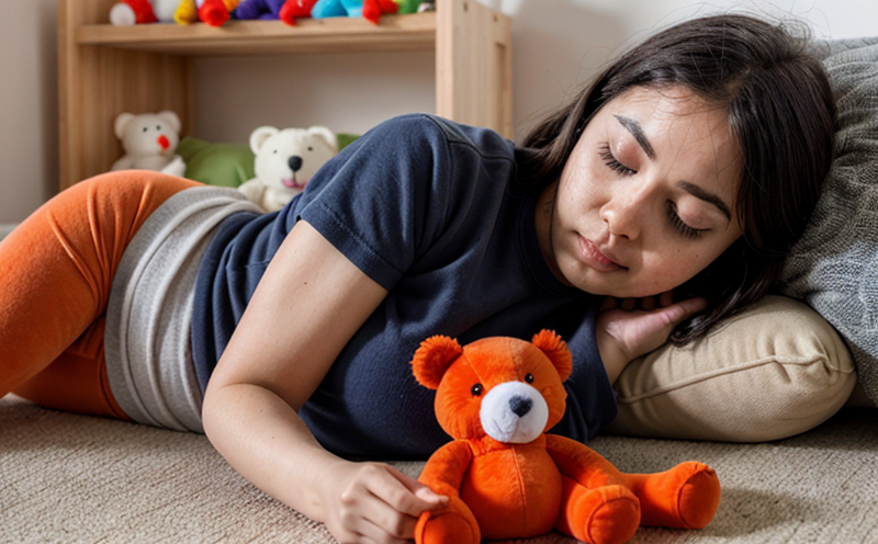 migration-testing-for-flame-retardants-in-soft-toys