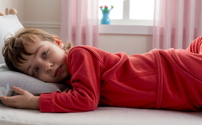 flame-retardant-safety-for-children-s-clothing-and-bedding
