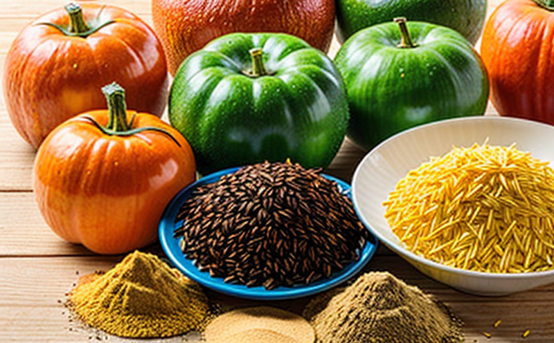 aoac-98529-fiber-content-stability-in-packaged-foods