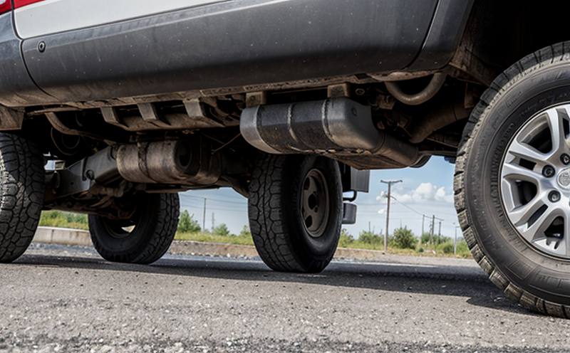 emission-testing-for-diesel-vehicles