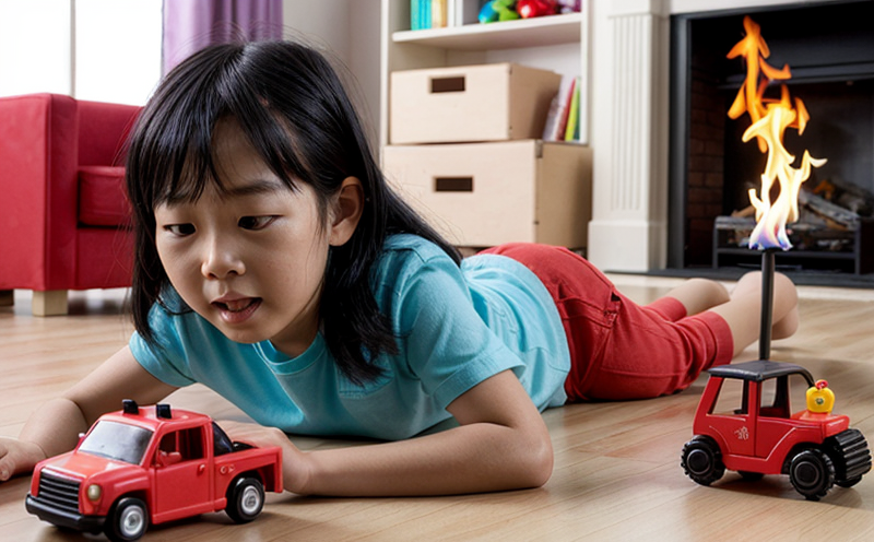 regulation-of-flame-retardant-content-in-toy-materials