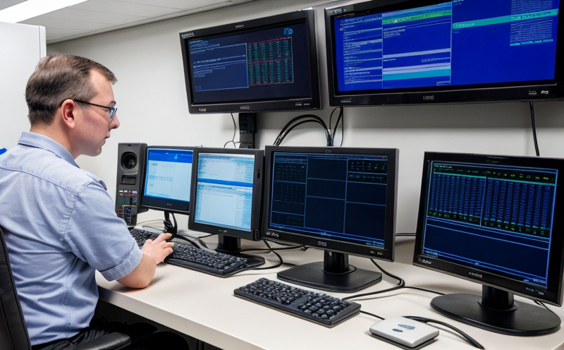 iec-63119-data-exchange-for-weee-management
