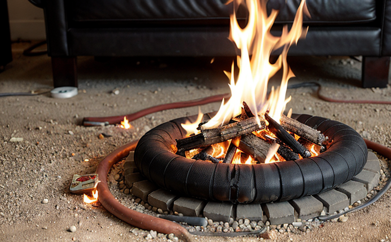 leaching-and-durability-of-flame-retardants-over-time