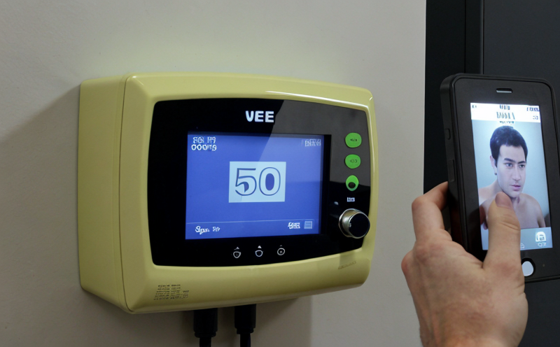 en-50626-safety-and-health-monitoring-in-weee-sites