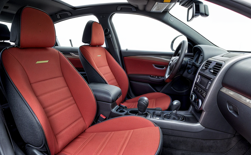 flame-retardant-content-in-children-s-furniture-and-car-seats