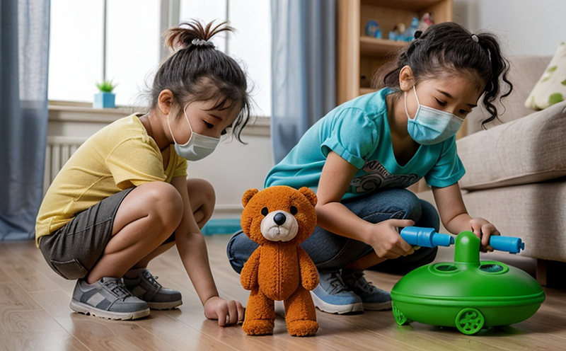 health-risks-of-persistent-organic-pollutants-pops-in-toys