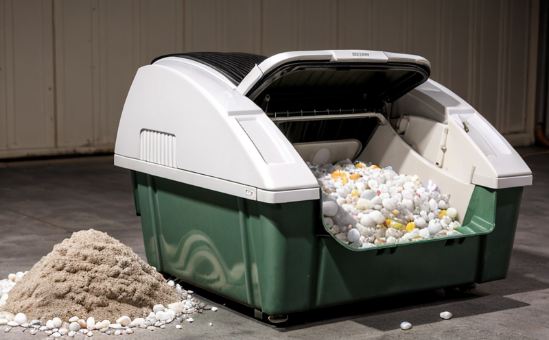 en-50627-waste-minimization-in-weee-treatment